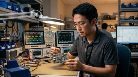 Sovereign Silicon: Breaking the Hyperscaler Cloud Monopoly with 4-Bit Edge NPUs