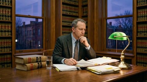 The Autonomous Tort: Agentic Swarms, Algorithmic Negligence, and the Dissolution of Corporate Guilt