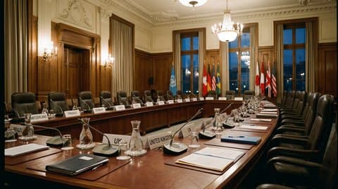 Algorithmic Diplomacy: Can Autonomous Systems Negotiate Sovereign Ceasefires?