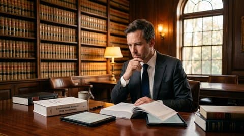 The Fair Use Illusion: Inside the Multibillion-Dollar Pre-Training Copyright Reckoning