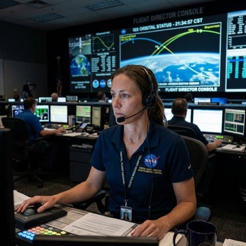 The Cryogenic Bottleneck: Why Ship-to-Ship Orbital Refueling Determines the Fate of the Moon Economy