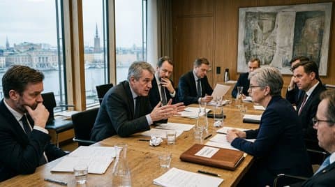 The Middle-Power Gambit: How Non-Aligned States Dictate Terms to Hegemons