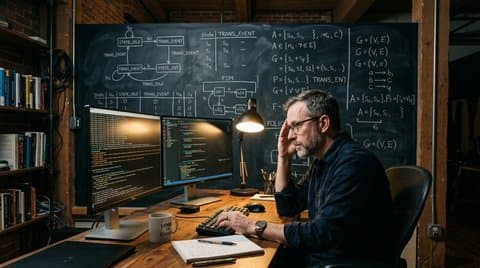 The Iron Cage: Why Frontier AI Abandoned Autonomous Swarms for Deterministic Harness Engineering