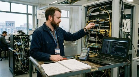Quantum Readiness Day: Who Will Survive the Post-Quantum Transition?